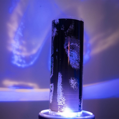 Haasz Agnes Anim Retegek 4